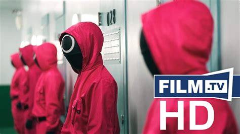 squid game film kostenlos deutsch.
